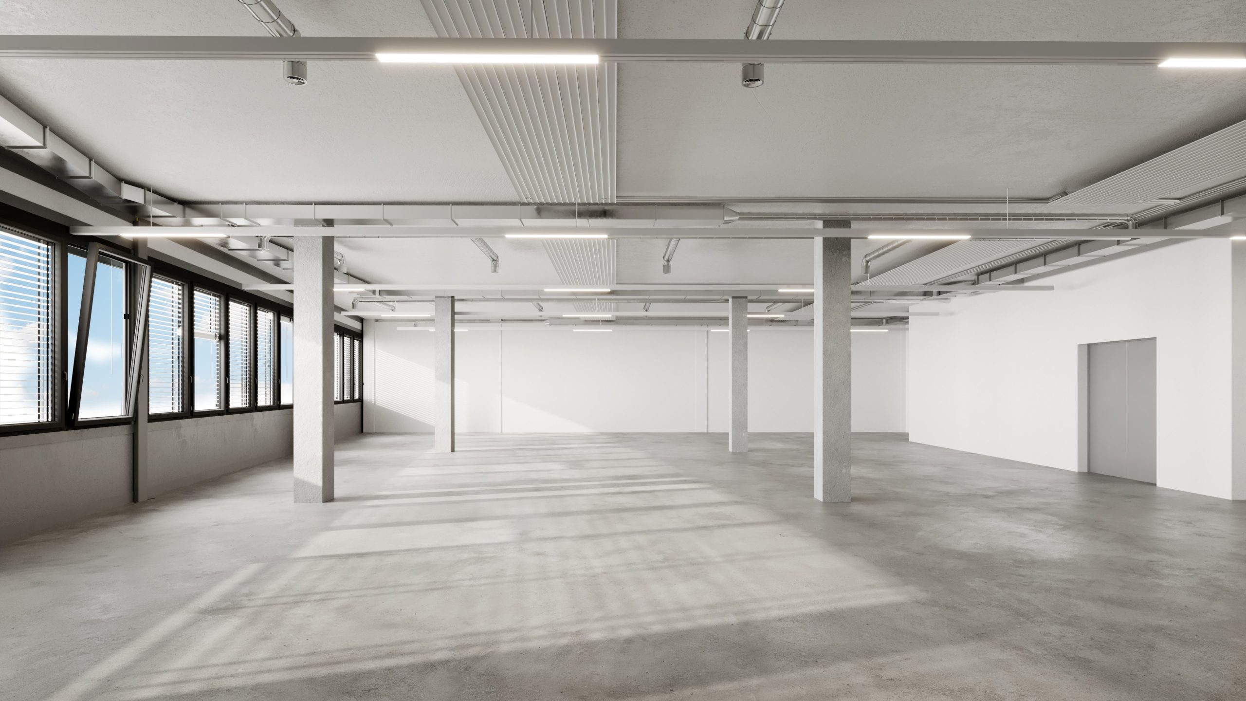 Spgi Metiers Vernier Amenagements Image 2