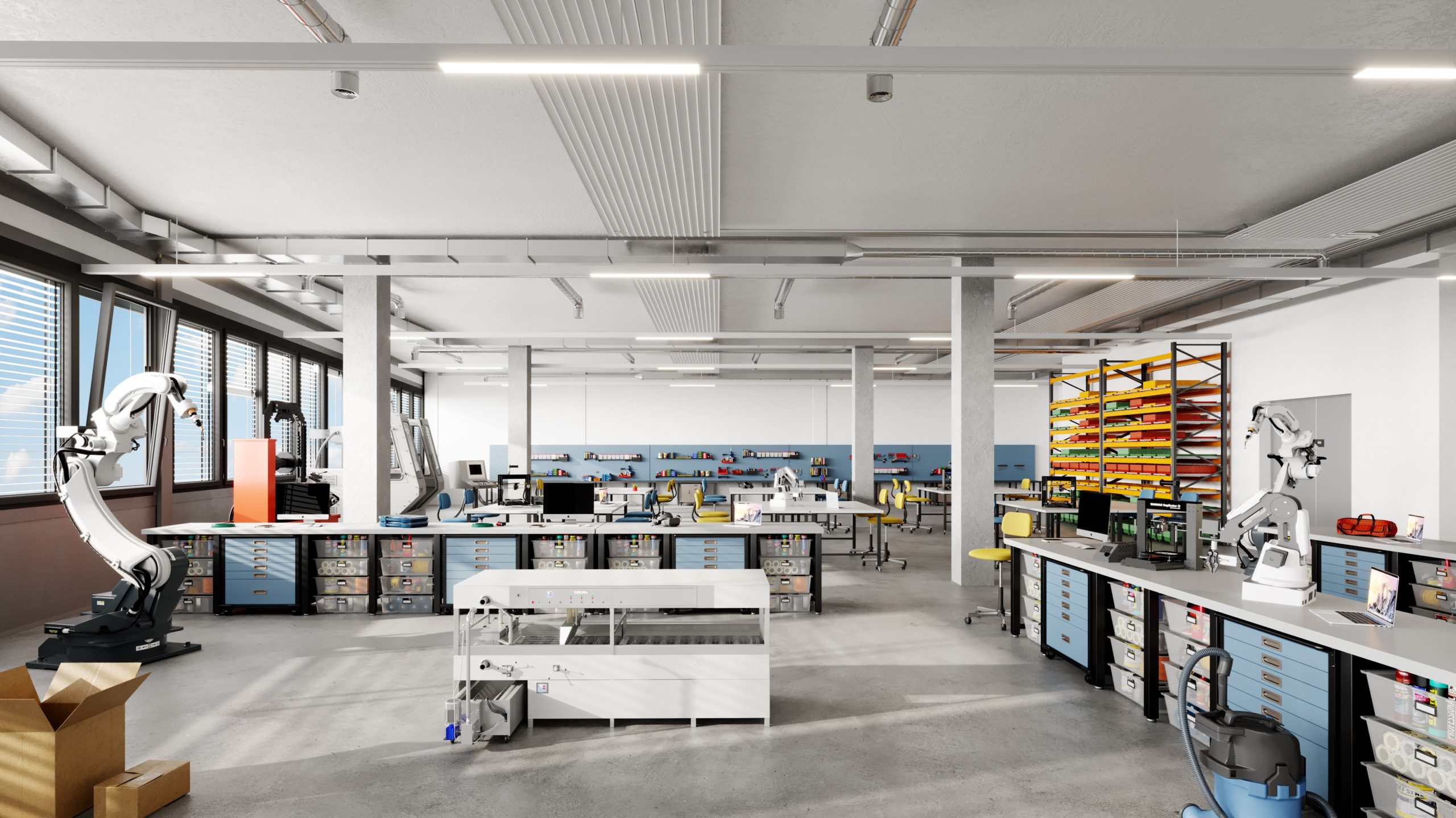 Spgi Metiers Vernier Amenagements Image 21