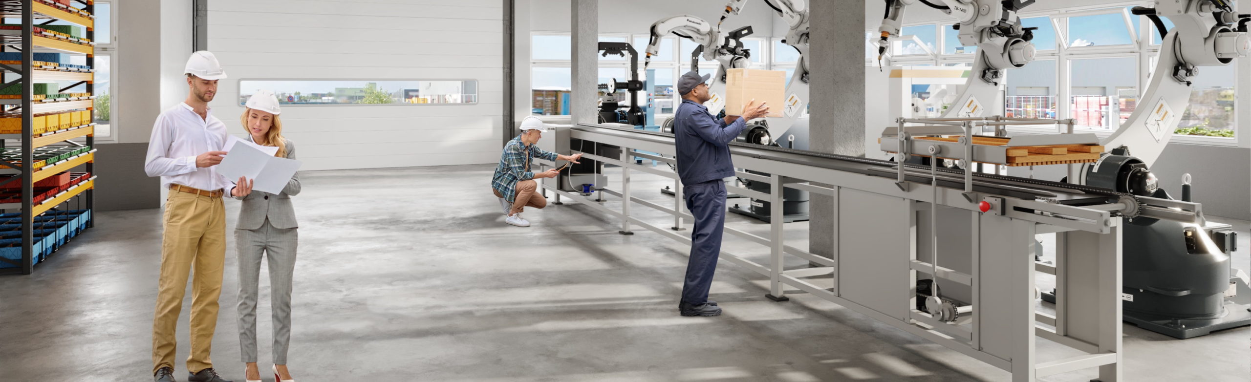 Spgi Metiers Vernier Locataires Bandeau@3x