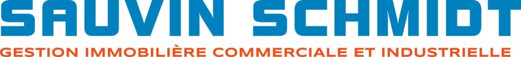 Spgi Metiers Vernier Logo Ssi