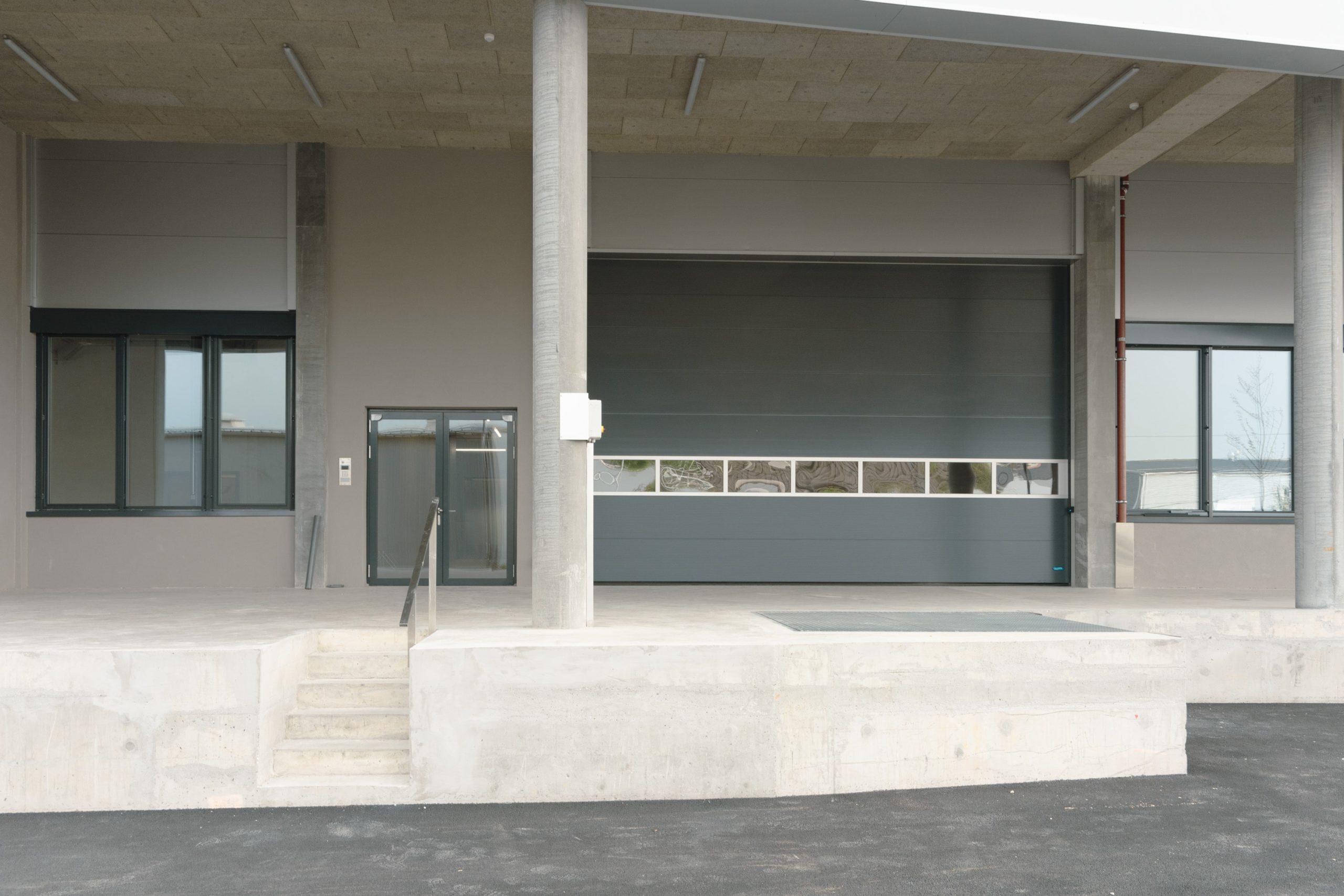 Spgi Metiers Vernier Projet Image02