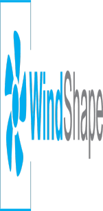 Windshape Logo