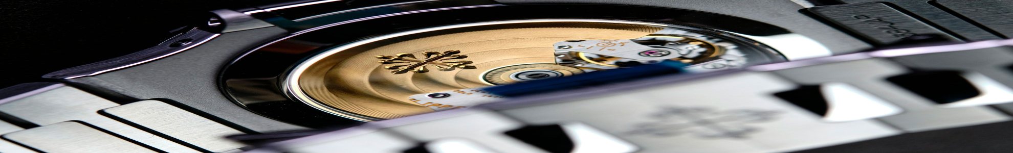 BECS Sàrl choisit
MÉTIERS VERNIER
pour accompagner son développement