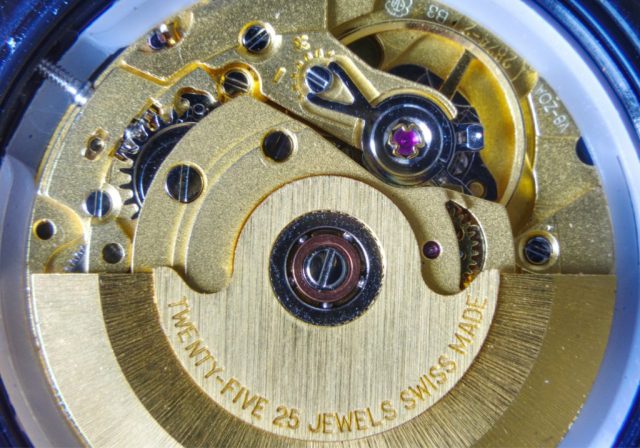 Metiers Vernier Becs Sarl