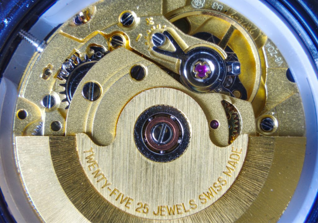 Metiers Vernier Becs Sarl