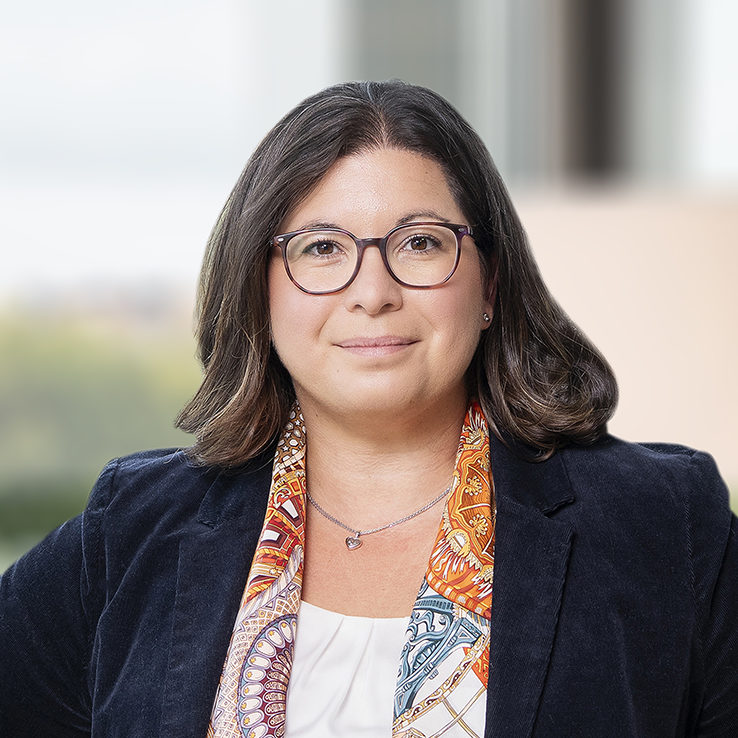 Apm Anne Pascale Marchand