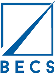 Becs