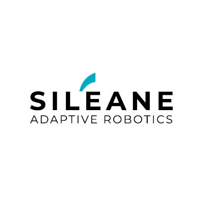 Siléane